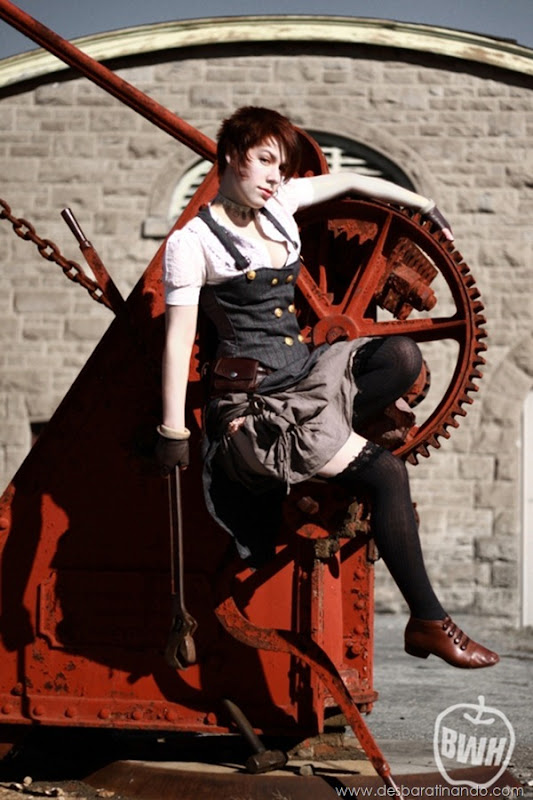 steampunk-girls-garotas-mulheres-lindas-sexy-corset-espartilho-fofas-gatas-gostosas-seios-peitos-desbaratinando-sexta-proibida (75) steampunk-girls-garotas-mulheres-lindas-sexy-corset-espartilho-fofas-gatas-gostosas-seios-peitos-desbaratinando-sexta-proibida (75)