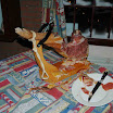 DSC_2205_ham.jpg