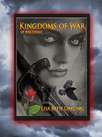 Storm_clouds_gathering Storm_clouds_gathering