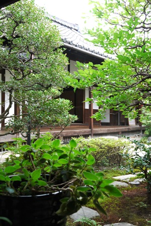 P1020613