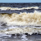 20100827_050_small.JPG