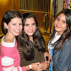 Festa Junina Da Agropéu121.JPG