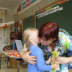 IMG_2247.JPG