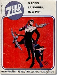 P00003 - Zhar #3 P00003 - Zhar #3