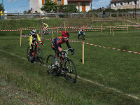 DSCF0905.JPG