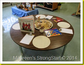 IMG_0069 IMG_0069