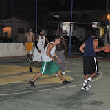 DSC_0187_1024x680.jpg