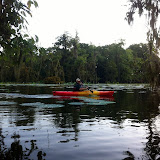 Sunrise Lake Martin Paddle - Sunrise%252520Lake%252520Martin%252520Paddle%252520018.jpg