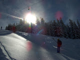 20090225-004.jpg