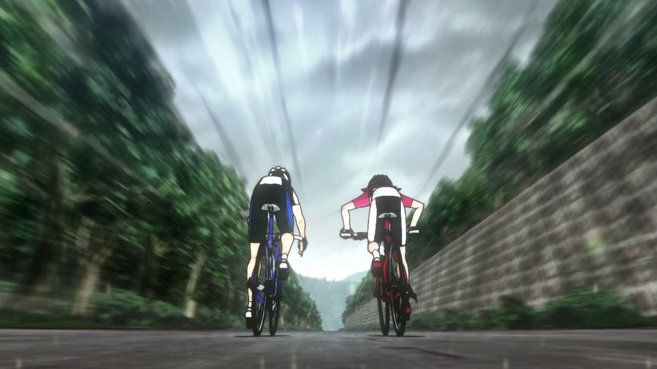 [Yowamushi%2520Pedal%2520-%252018%2520-20%255B2%255D.jpg]