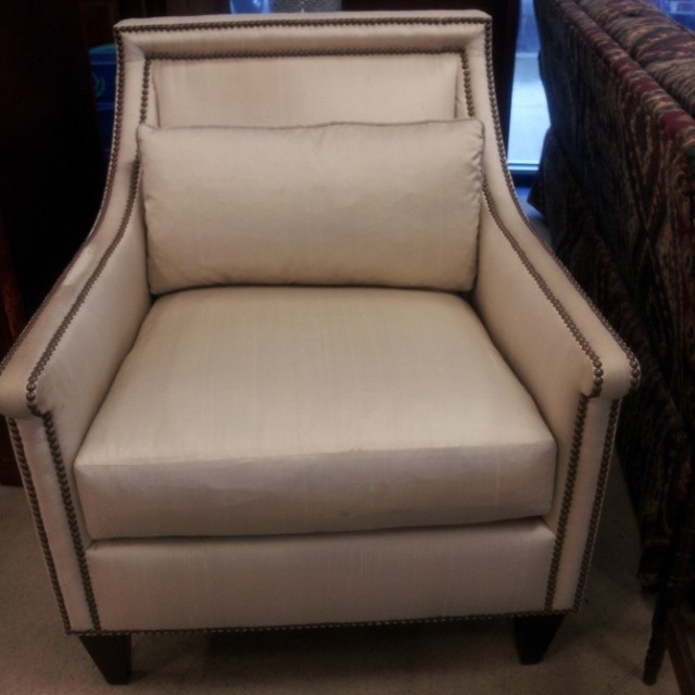 urvintagegirl bernhardt miindy chair urvintagegirl bernhardt miindy chair