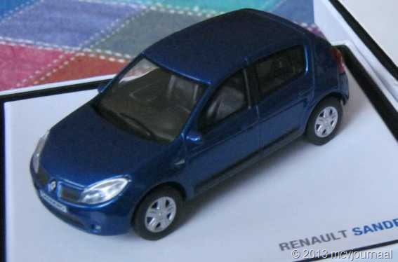 [Renault%2520miniaturen%252003.jpg]