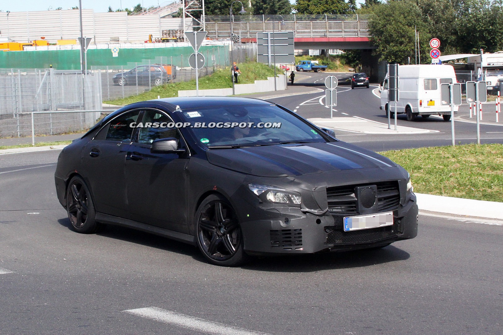 [2014-Mercedes-Benz-CLA45-AMG-3%255B3%255D.jpg]