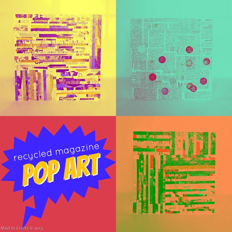 [Recycled-Magazine-Pop-Art3.jpg]