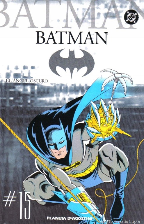 [P00015---Coleccionable-Batman-15-de-.jpg]