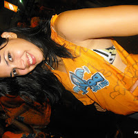  Voa_Voa_Chiclete_com_Banana_13_12_2009