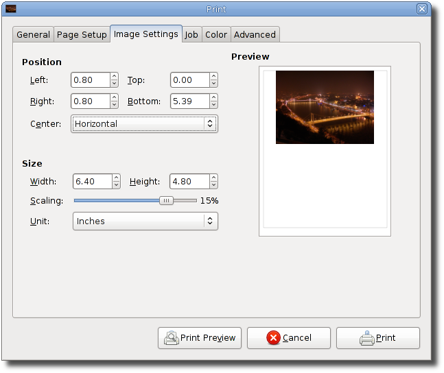[eog-print-preview-screenshot%255B4%255D.png]