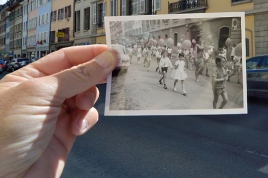 [old-photos-present-day-27%255B2%255D.jpg]