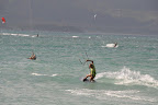 DSC_5492.JPG