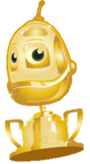 [0310_image_thumb%255B8%255D.png]