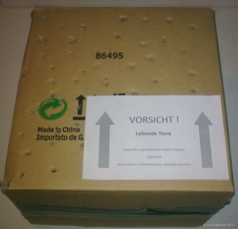 [paket%255B18%255D.jpg]