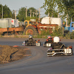 DSC_1801.JPG