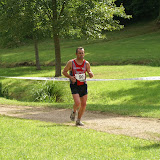 trail_plouaret_2010 075.JPG