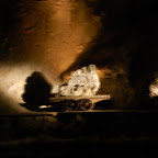 Krakov Day 6 699.jpg