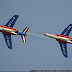 DSC00699.jpg