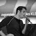kleinkindblind 11-035.jpg