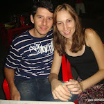 DSC07225.JPG