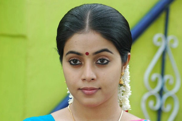 [poorna_photo1%255B6%255D.jpg]