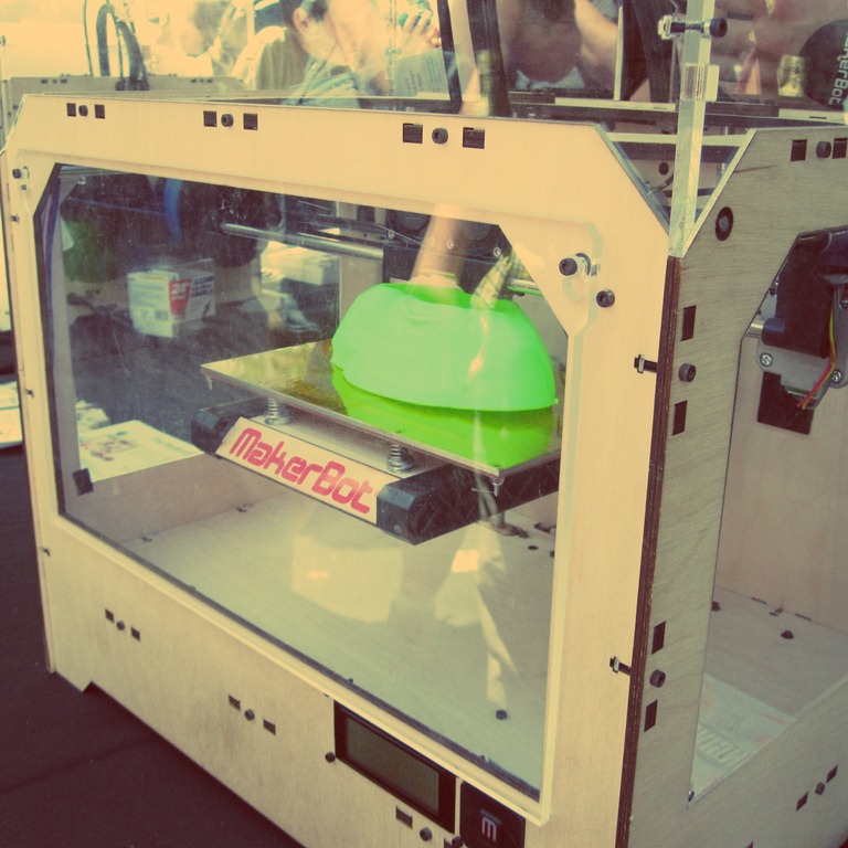 [Maker%2520Faire%2520%252824%2529%255B4%255D.jpg]