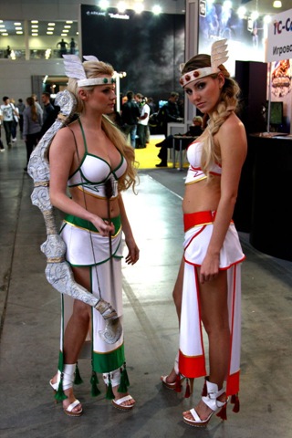 [igromir-cosplay-girls-11%255B2%255D.jpg]