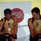 20100320_093.JPG