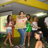DSC05653.JPG