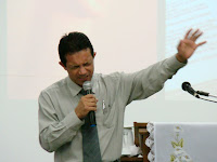 DSC02471.JPG