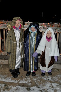 [DSC_70154.jpg]