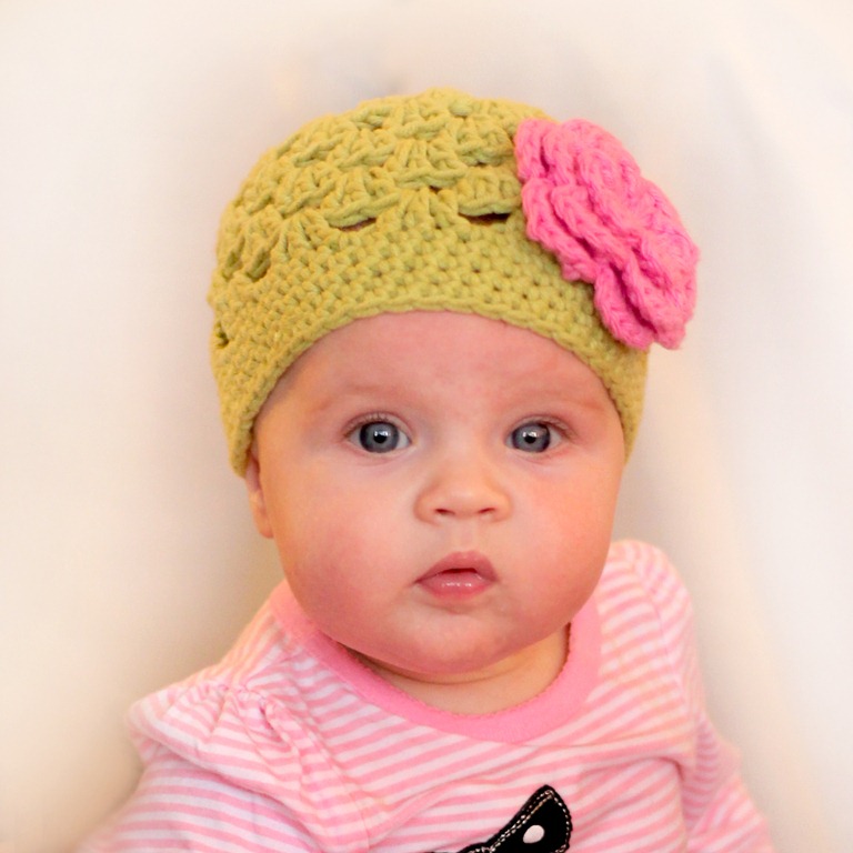 [IMG_1012-edit-crop5.jpg]