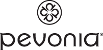 [Pevonia-Black-Logo-noTag%255B5%255D.png]