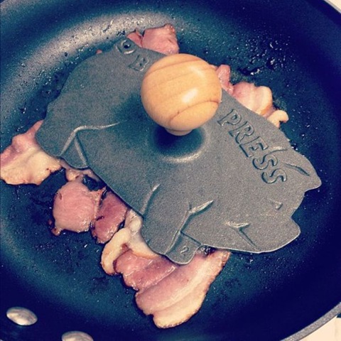 [viral-picdump-pics-8%255B2%255D.jpg]