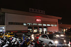 IMG_7899.JPG