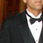 DSC06775.JPG