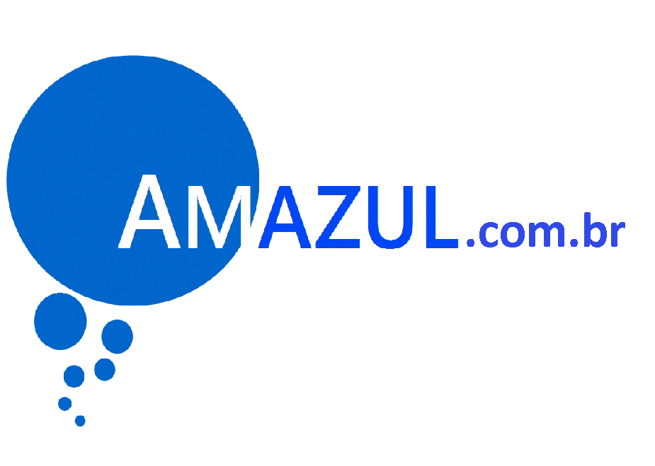 [concurso-amazul-2014%255B3%255D.gif]