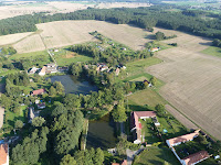 Hrusova_Lhota_006.JPG