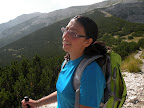 DSCN2849.JPG
