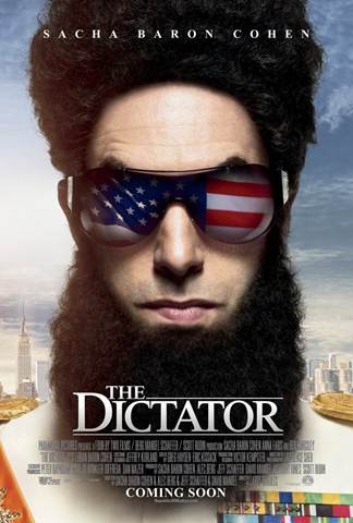 [the-dictator-poster02%255B4%255D.jpg]