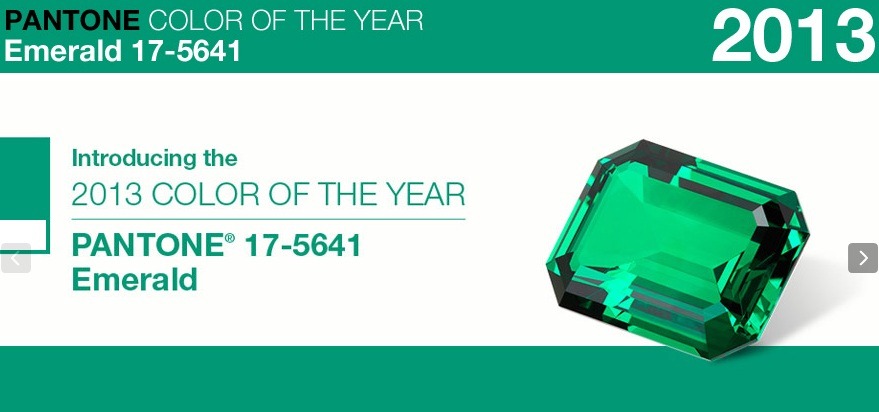 [Pantone-2013-emerald%255B5%255D.jpg]