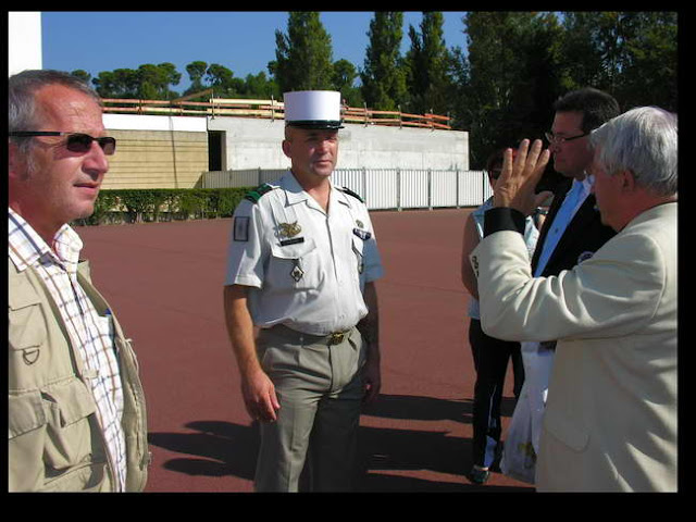 2011_Legion_Etrangere275.JPG