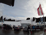 2012-01-01-001.jpg
